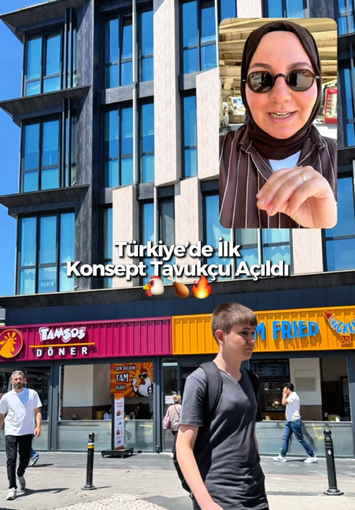 @&Uuml;st&uuml;ne &Ccedil;ay Gider