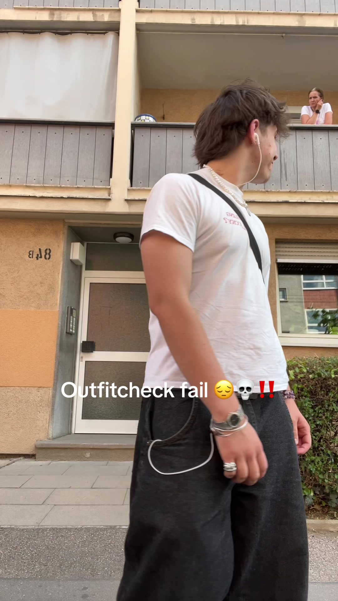 @Pafo_3