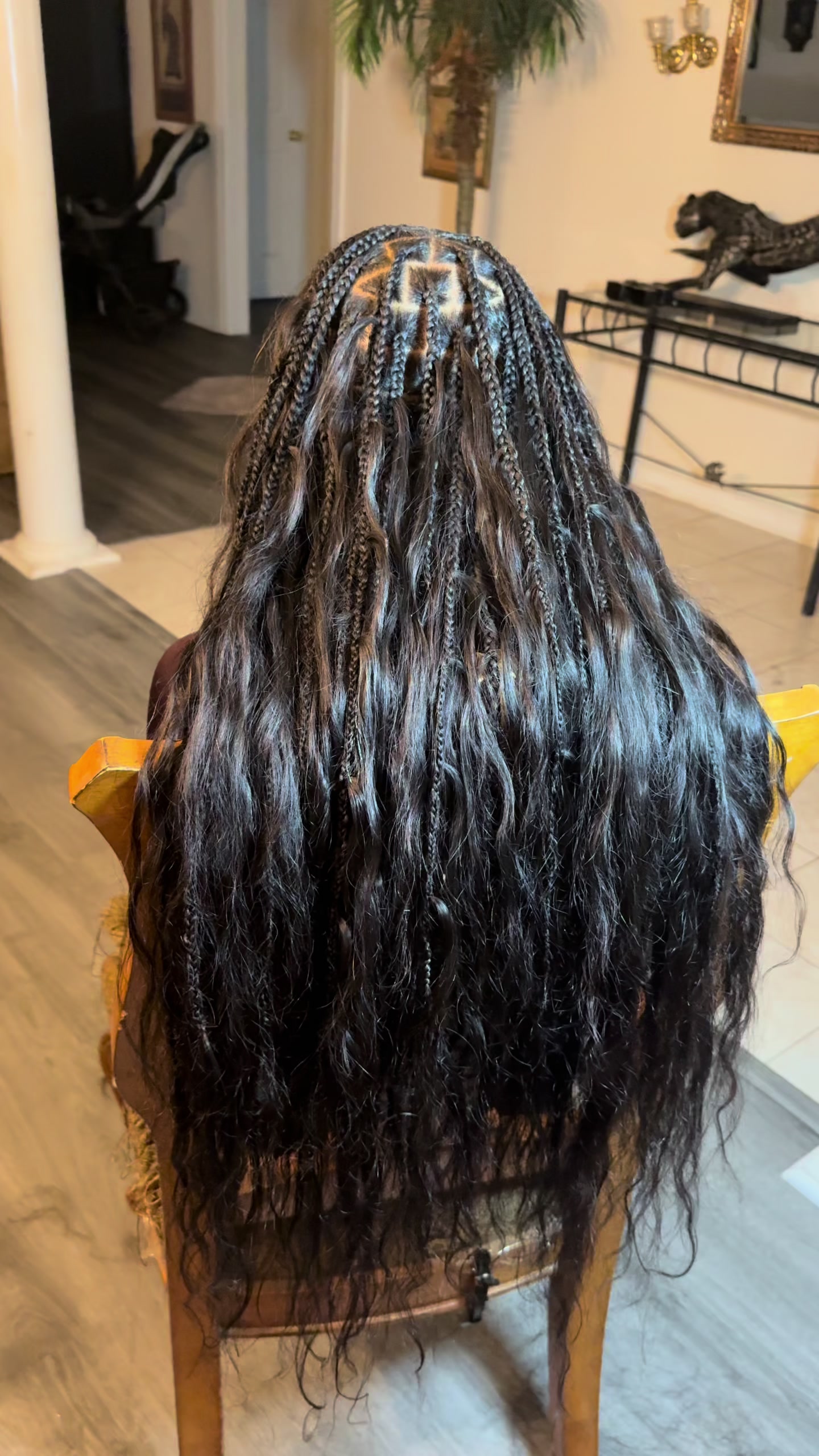 @marajayb11
