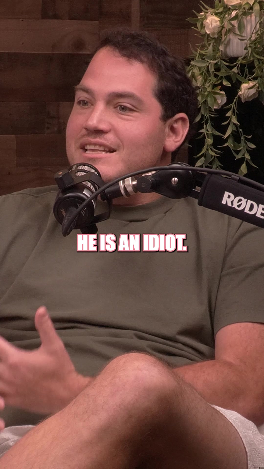@The Toast Podcast