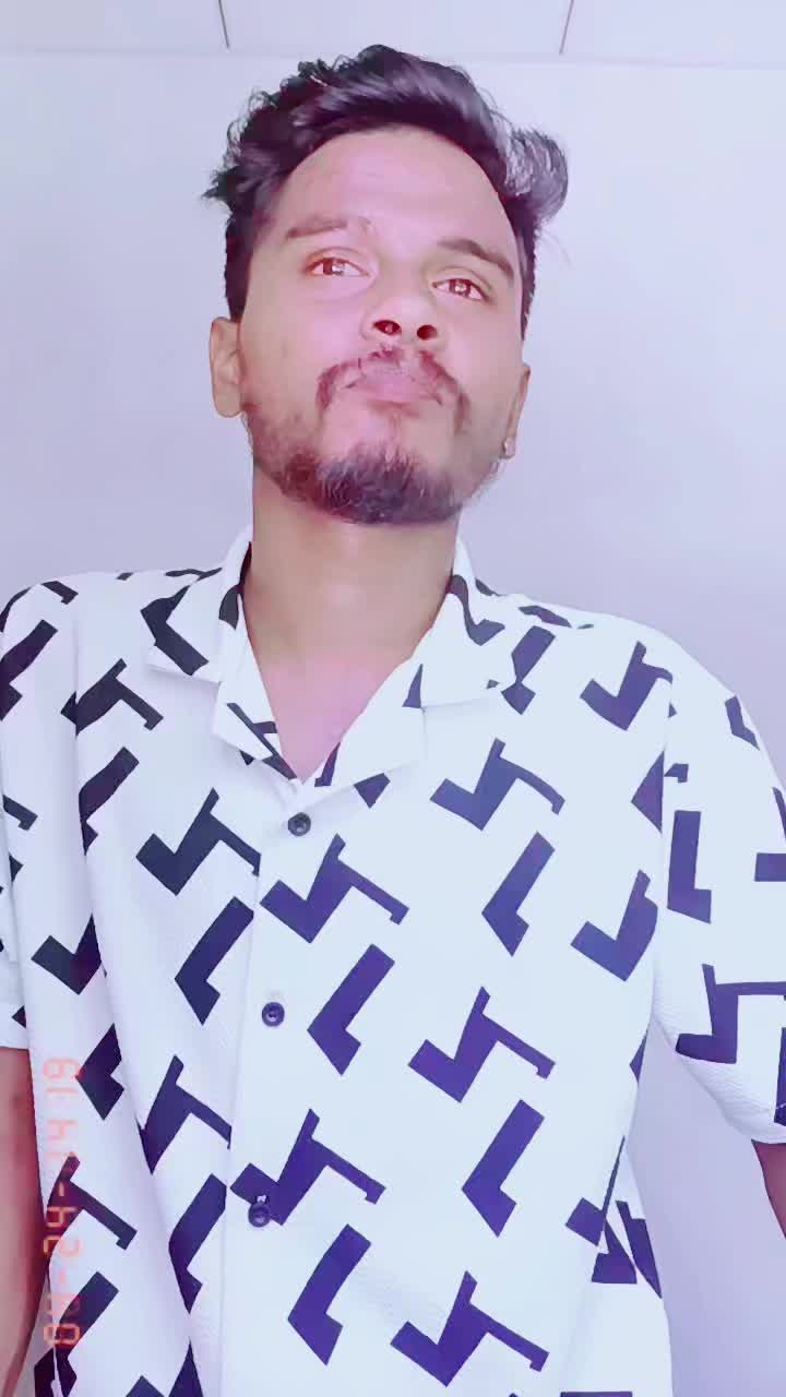 @Nishan Naveen