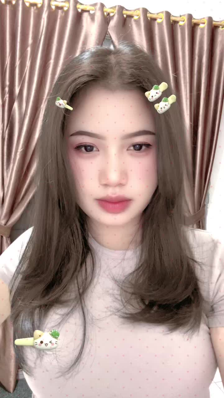 @Hi,ini caca_age📍