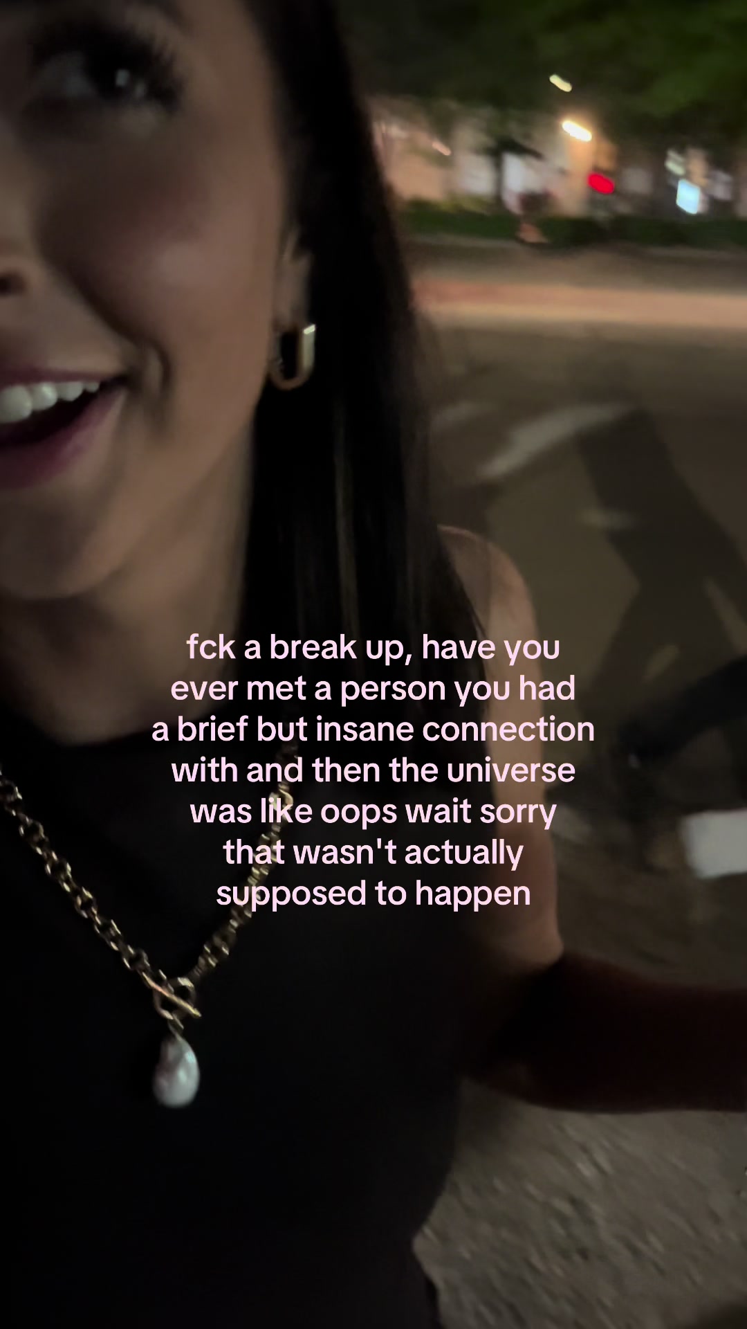 @emma