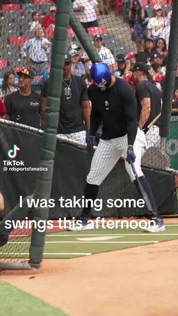 @Blue Justice