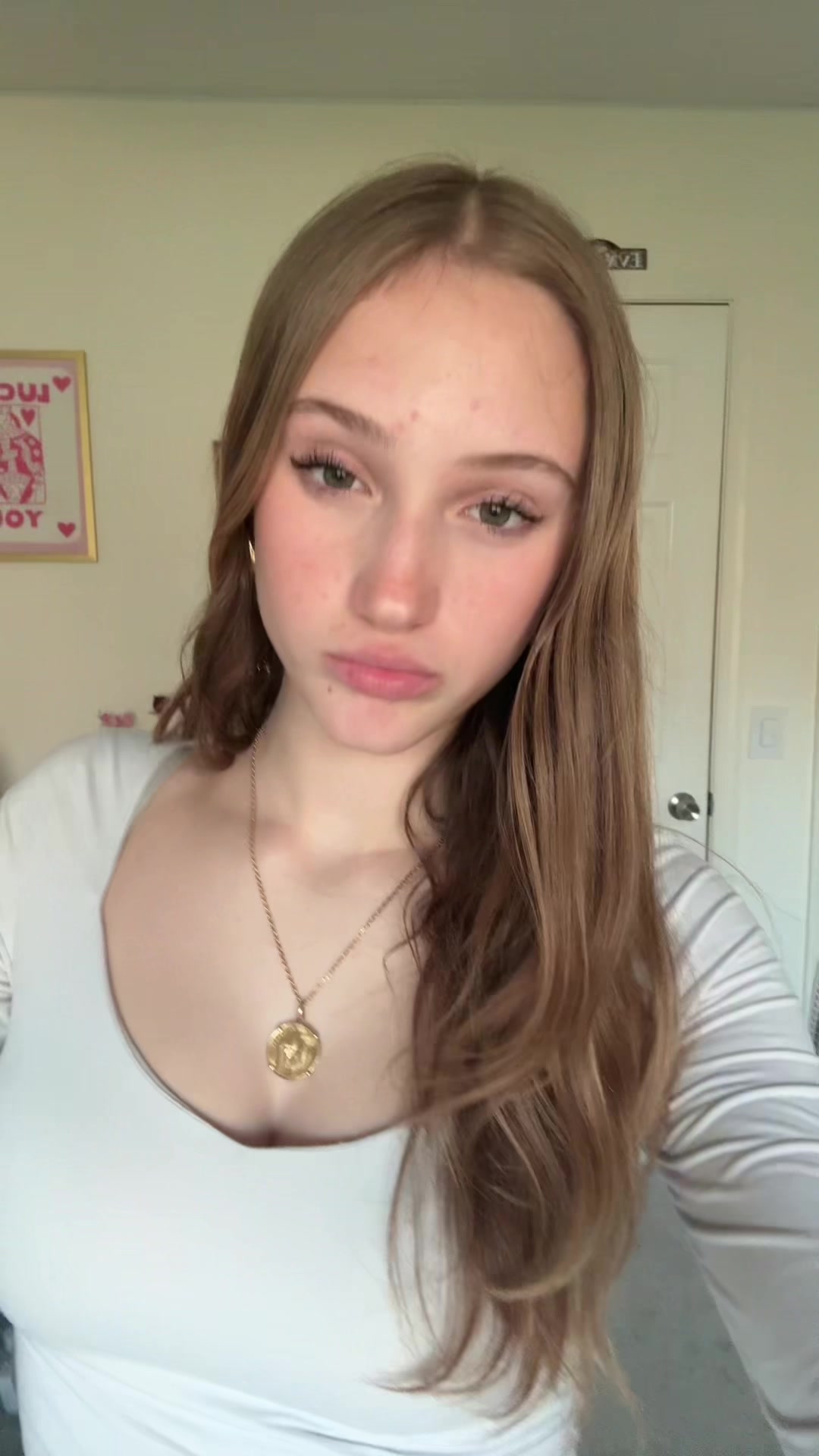 @Eva๐