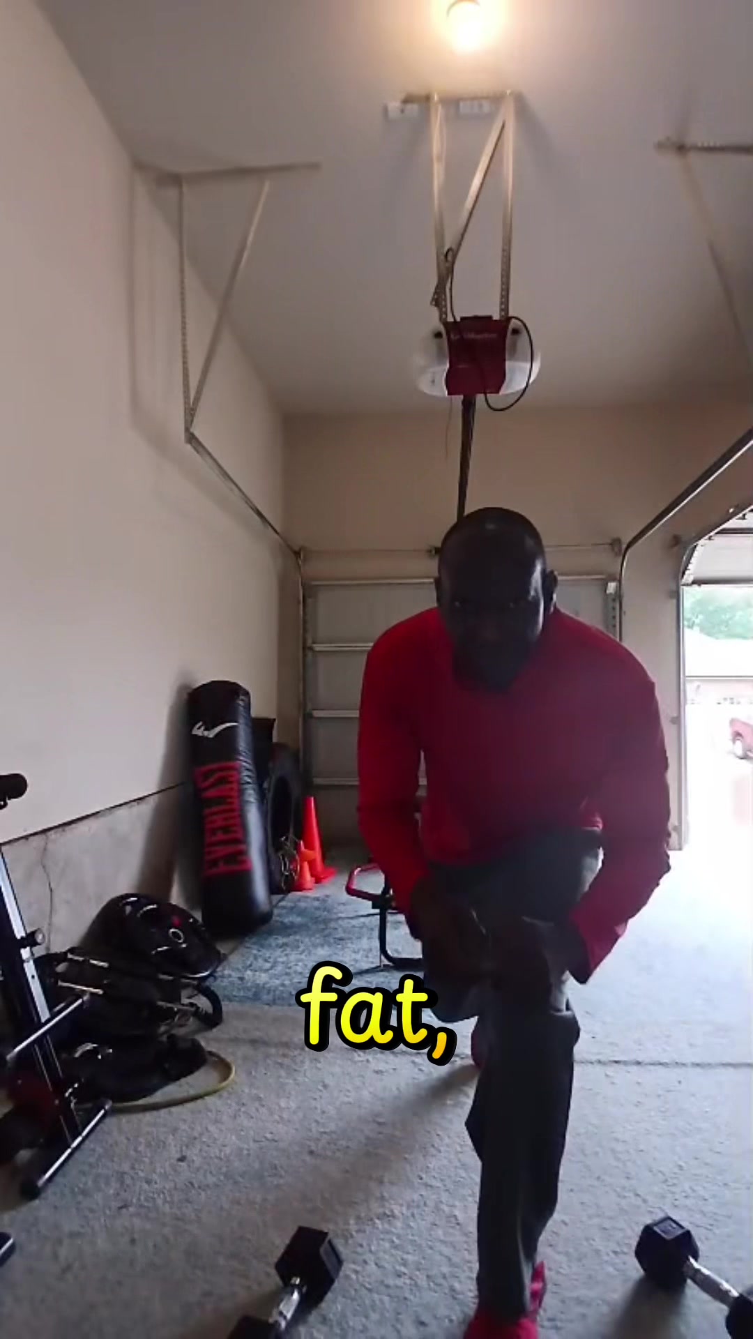 @Felo