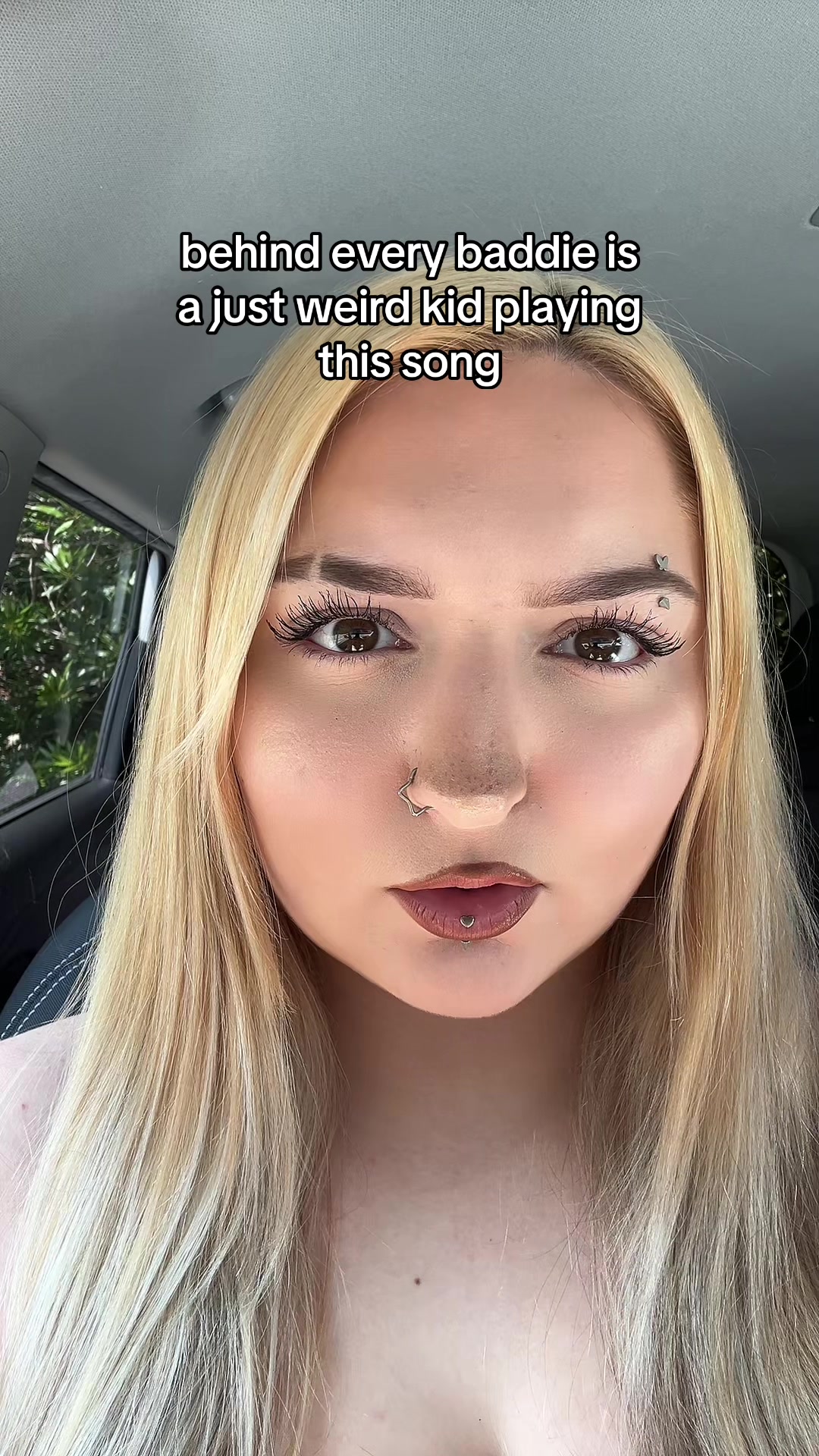 @zo