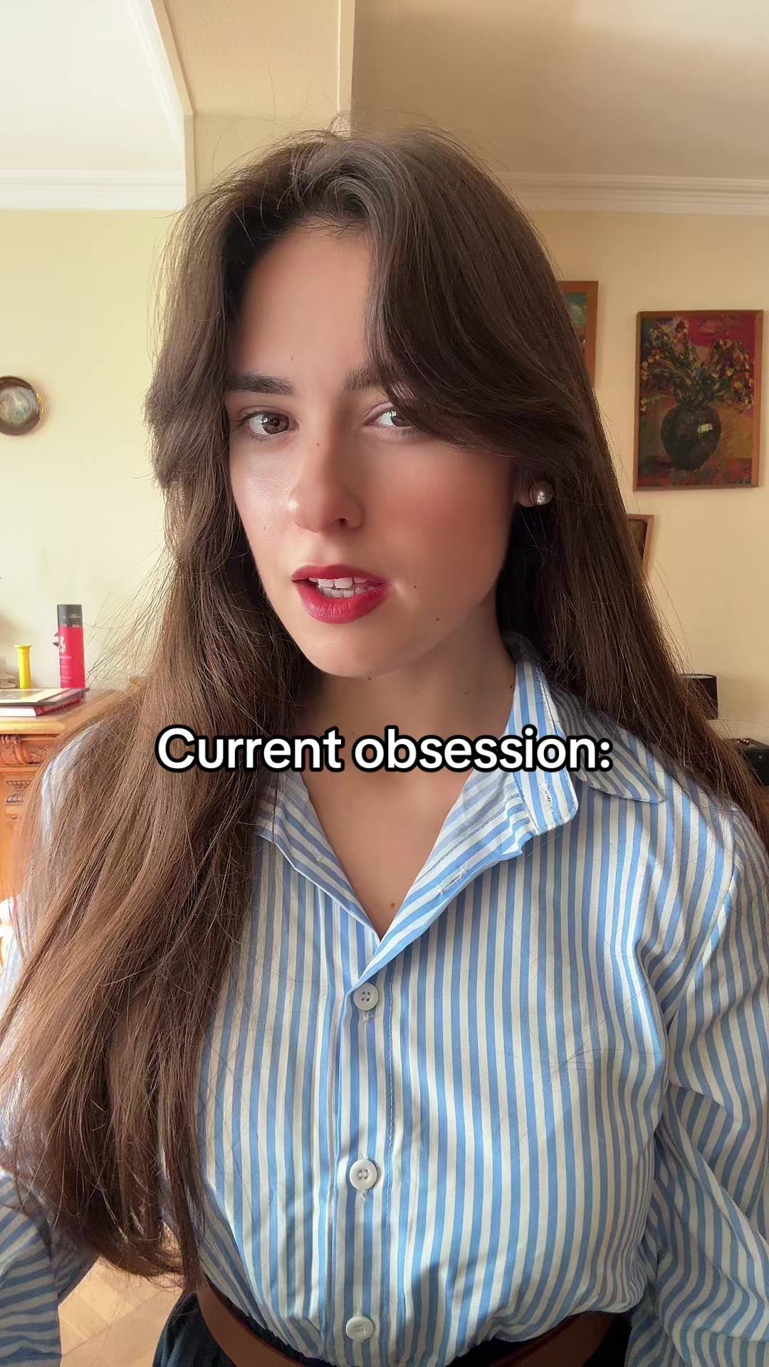 @Ketusha