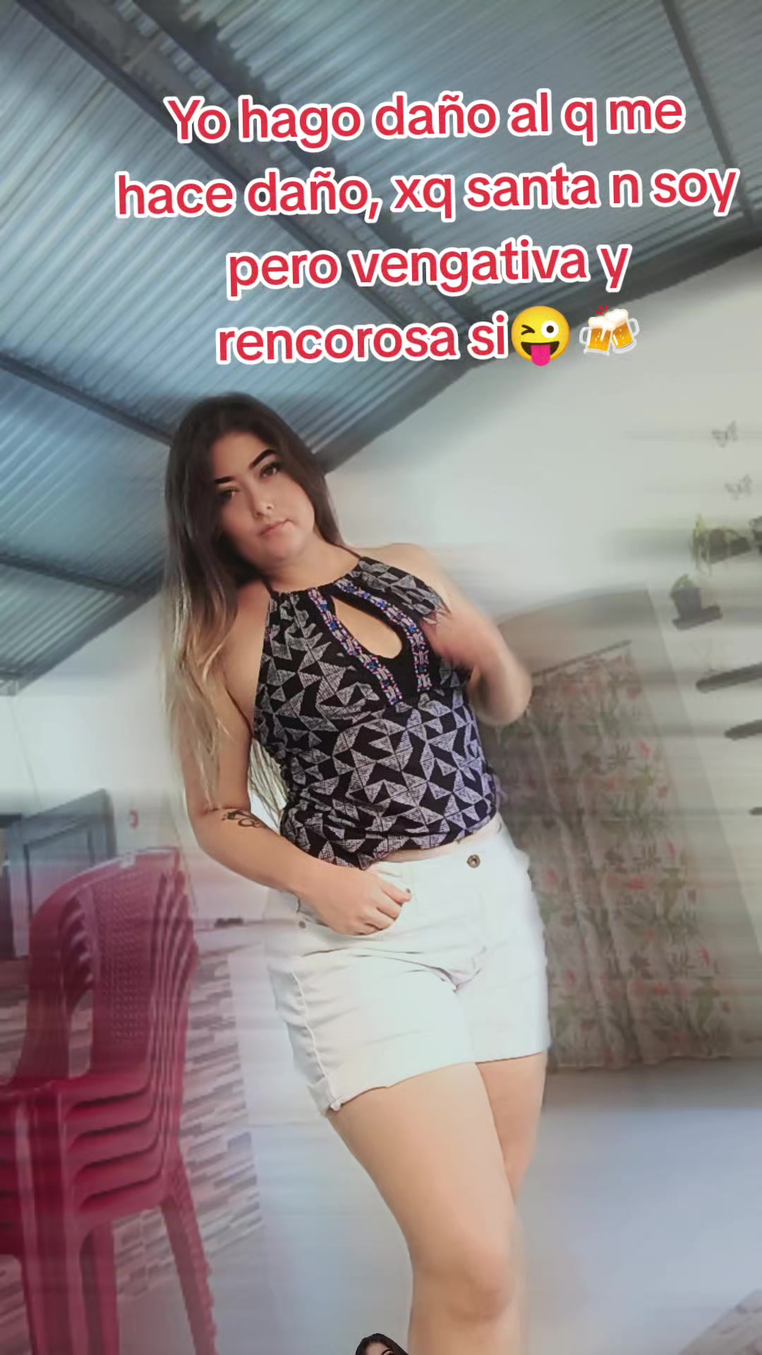 @GATITA〽️🐈
