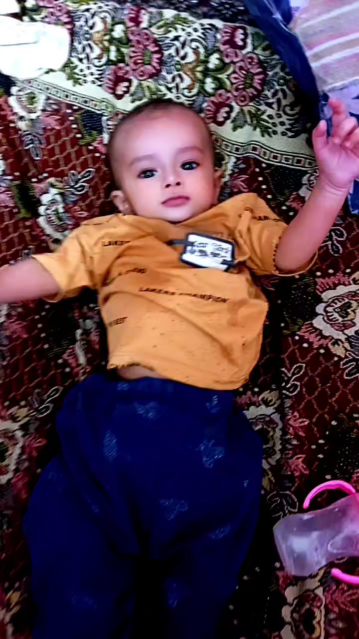 @malik adnan hafeez