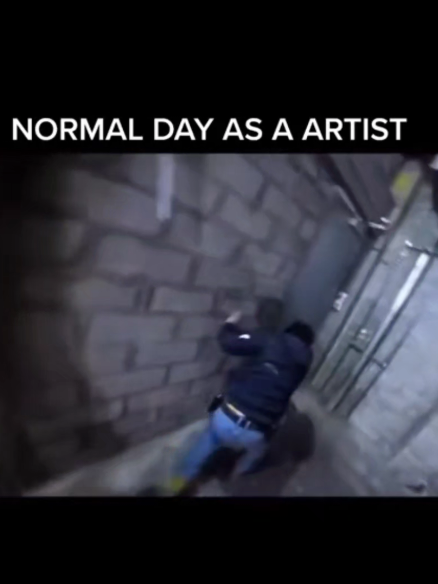 @DMARK GRAFFITI