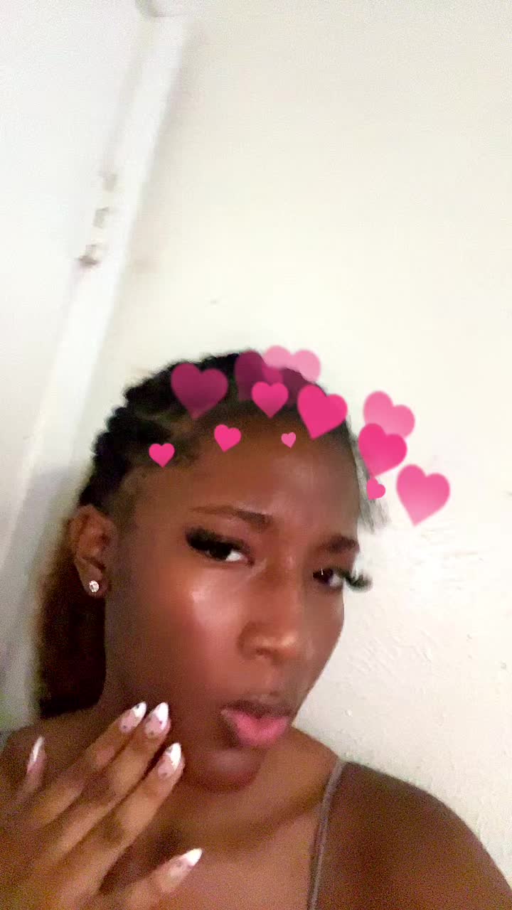 @savannahhhh