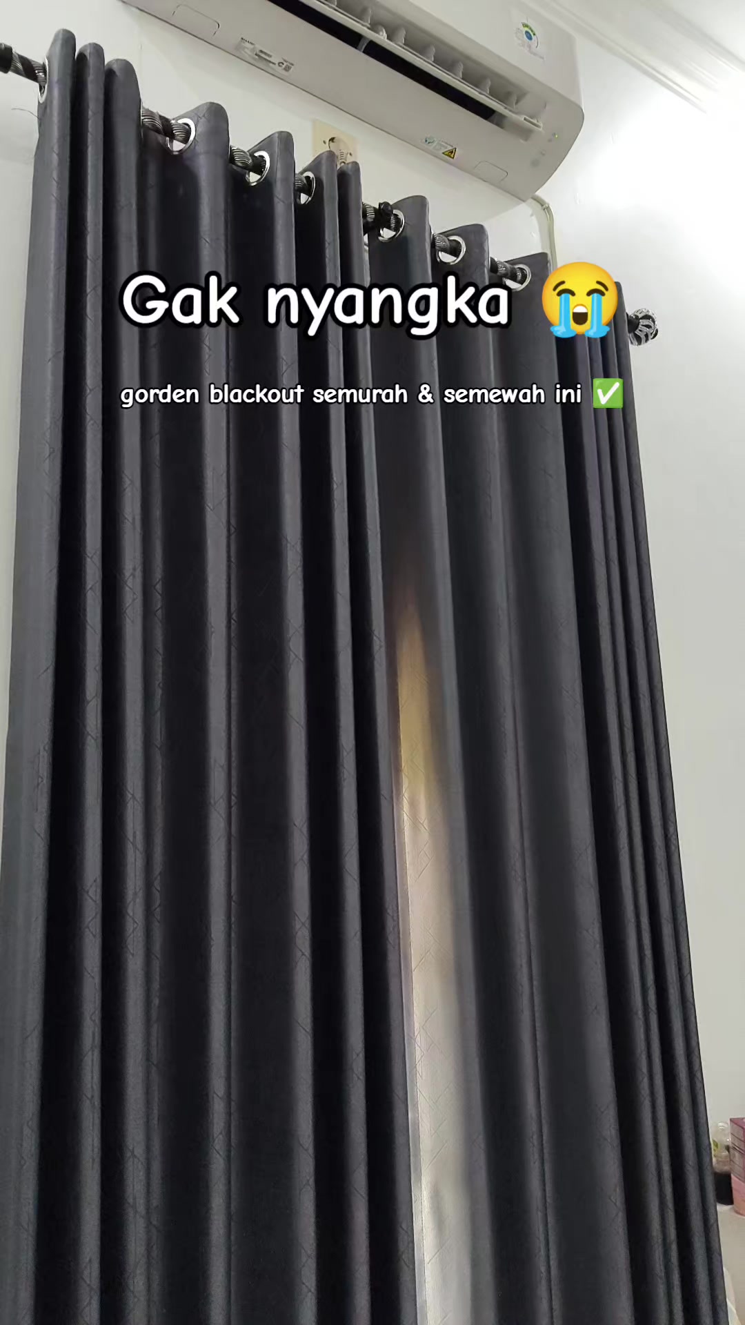@aisyhrhman