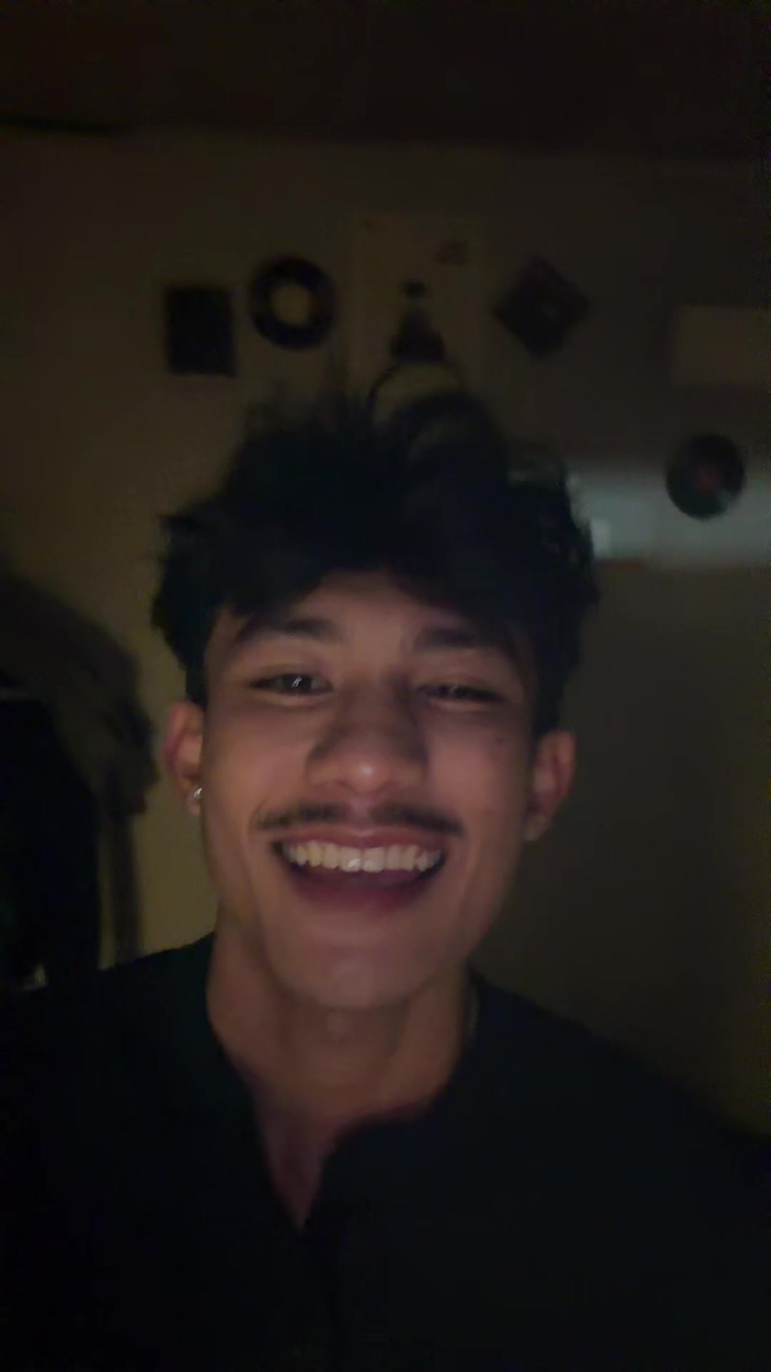 @cillucii