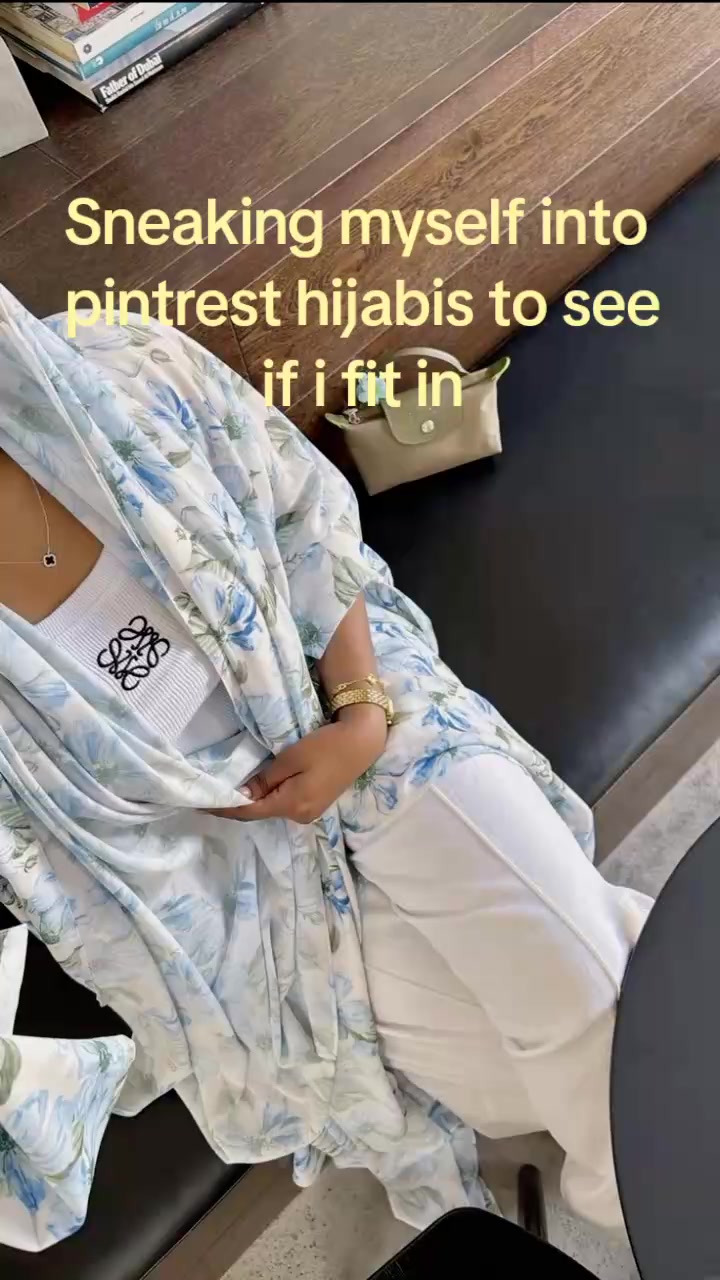 @this.user.is.short.asf🤸🏽♀️