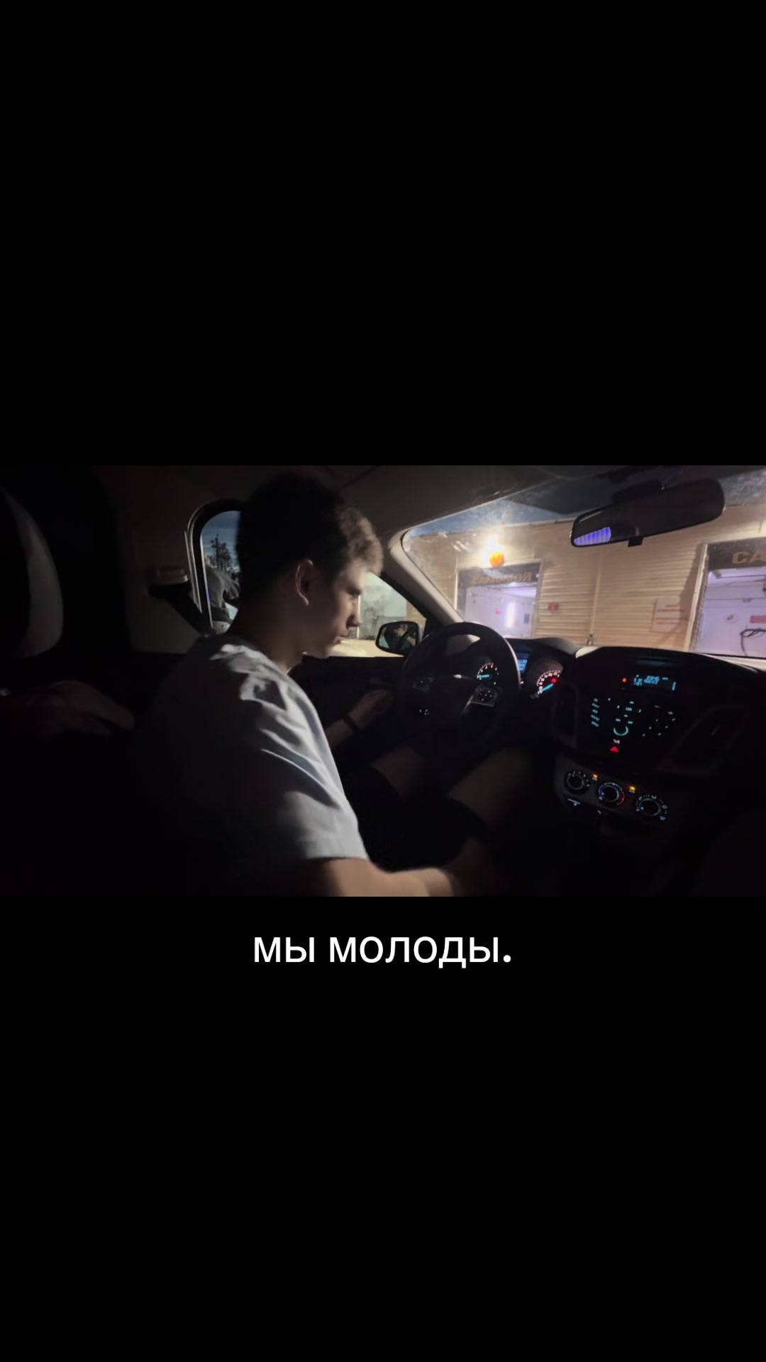 @v_razgone🇷🇺