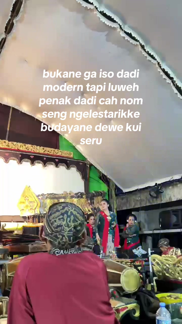 @agssetyaji