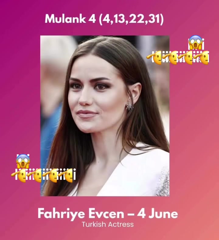 @Sirf Tera Dewana Hoon❤️🔥