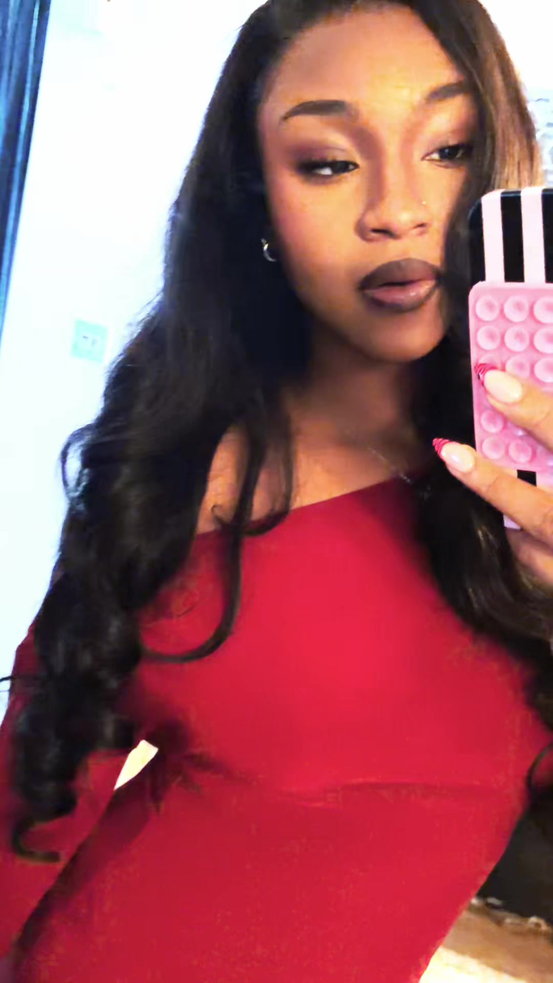 @Usersomma
