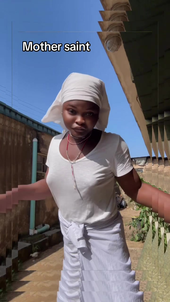 @OGE CLASSIC 😍🥰😇