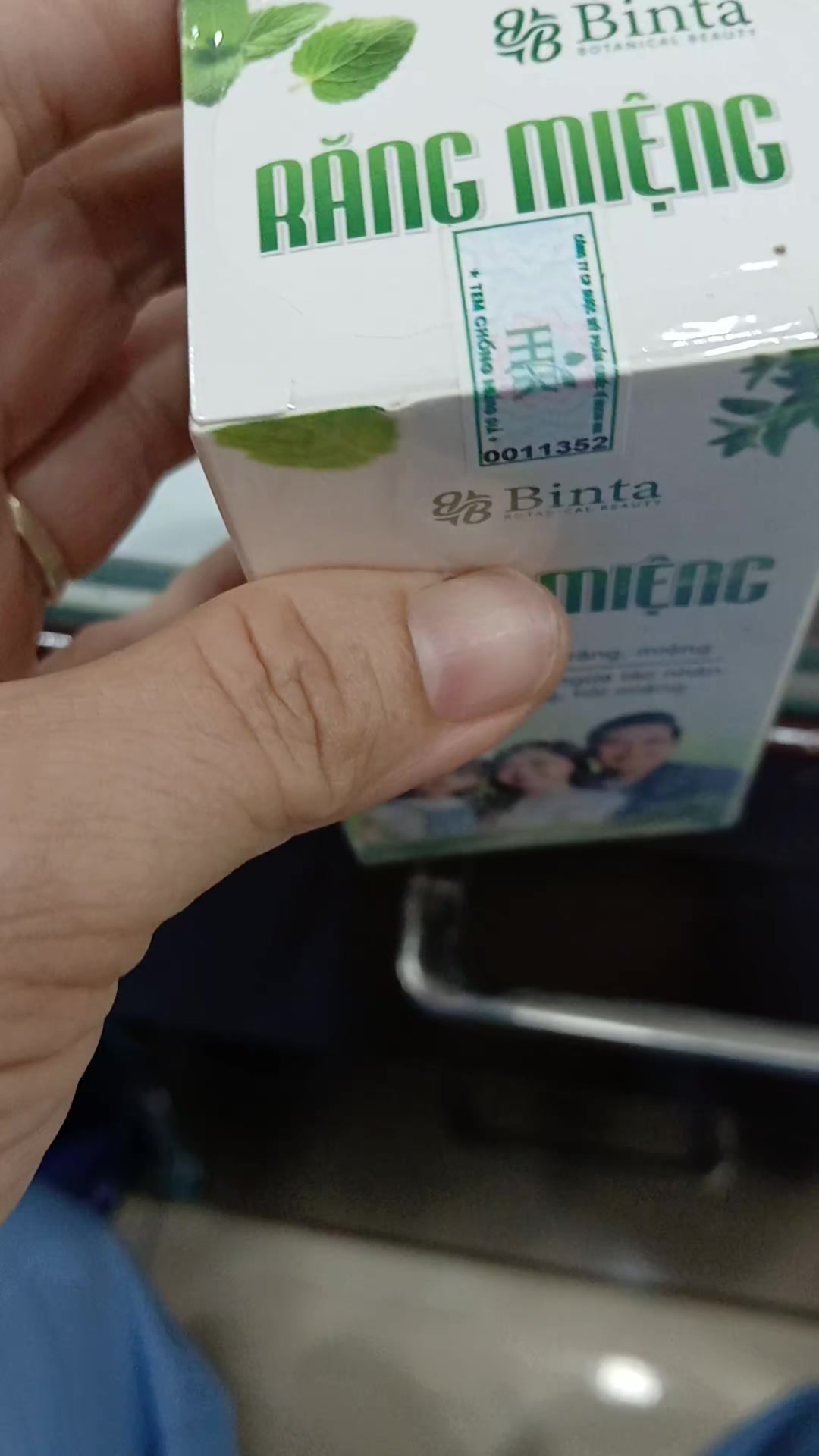 @Nguyễn mến ....