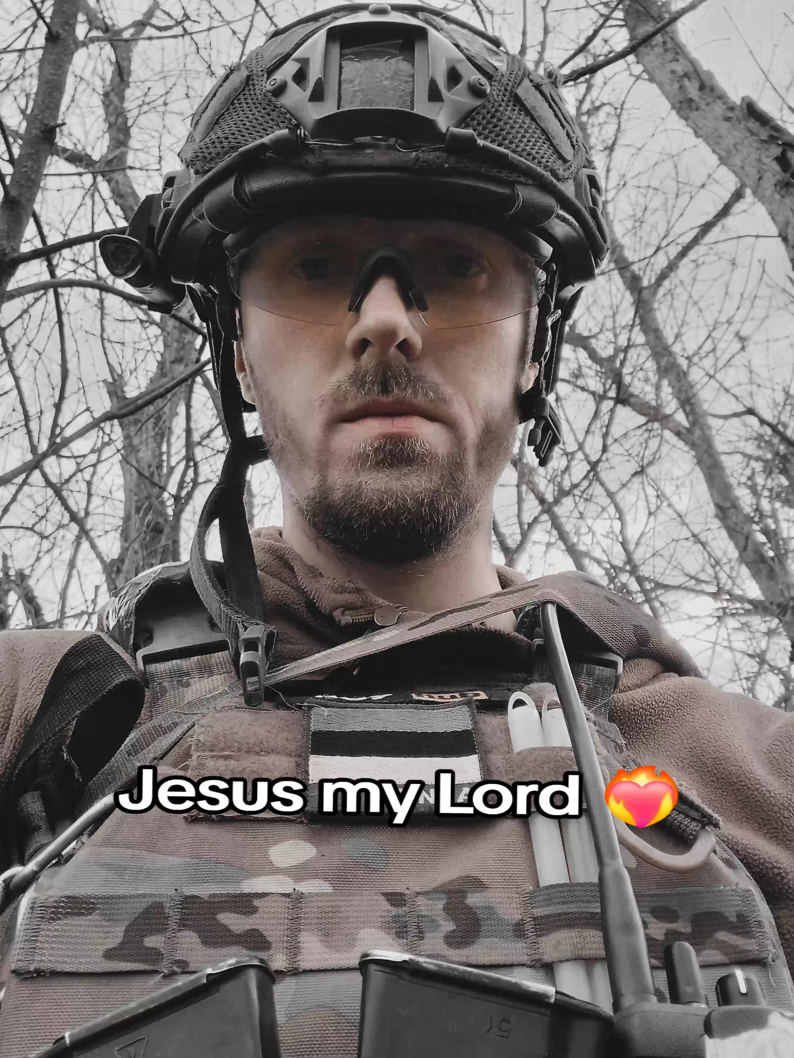 @К.О.Р.О.С.Т.Е.Н.Ь🦅🇪🇪🦅