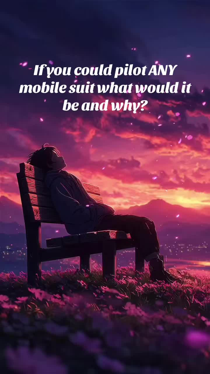 @NoNRGBuilds