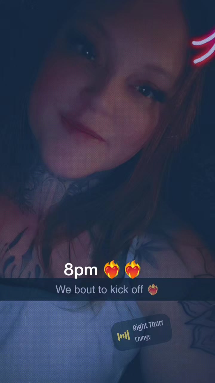 @❤️&zwj;🔥Ngati🤙NUGGYtheif❤️&zwj;🔥