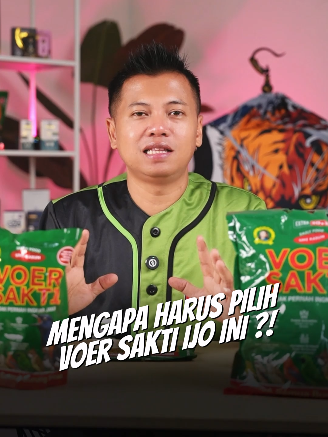 @Umi Kasum Store