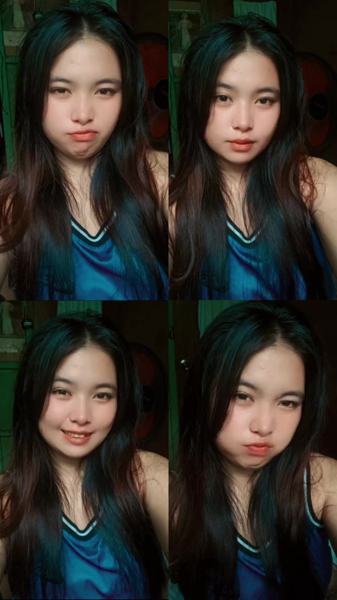 @E L