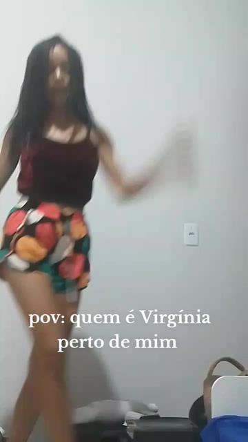@eveliny376