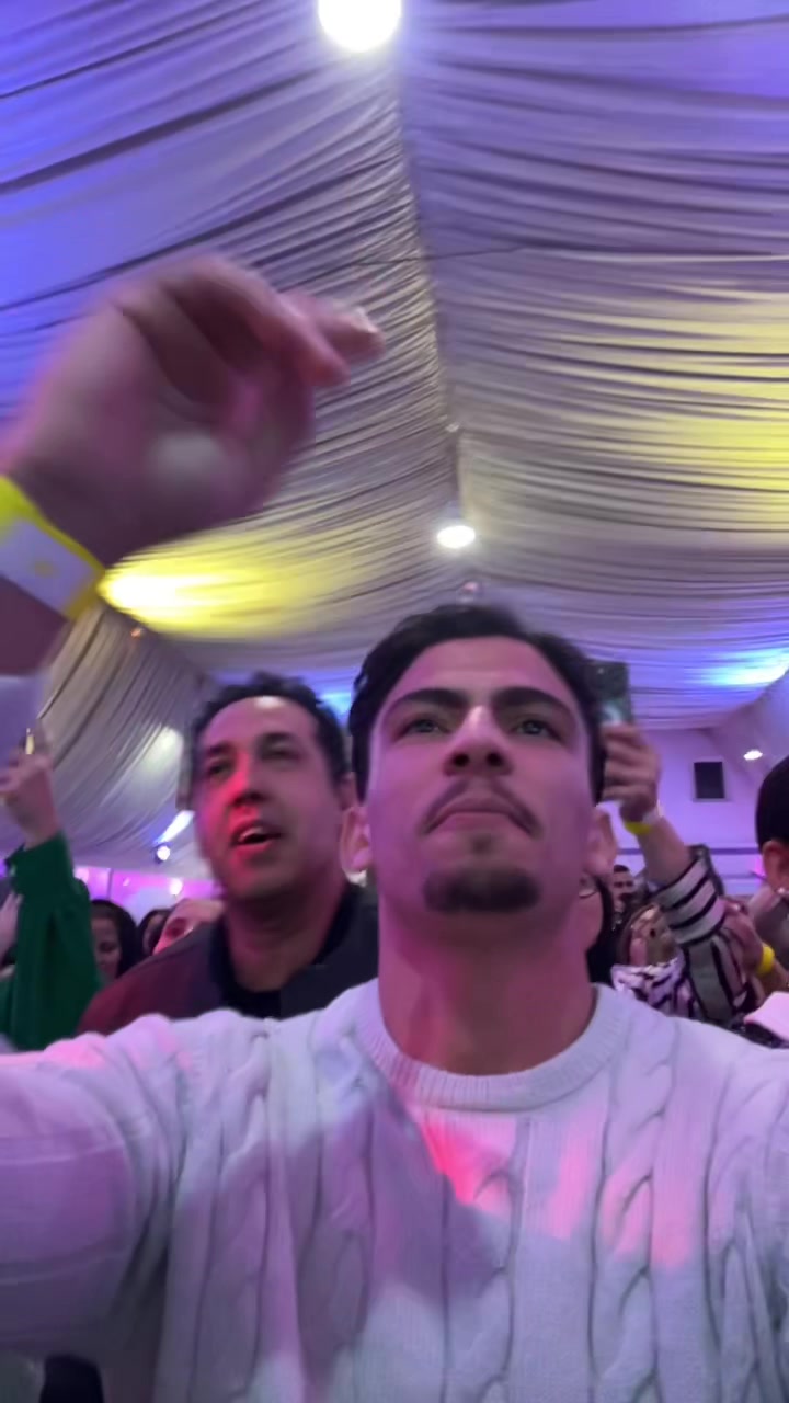 @Soufiane Chadli