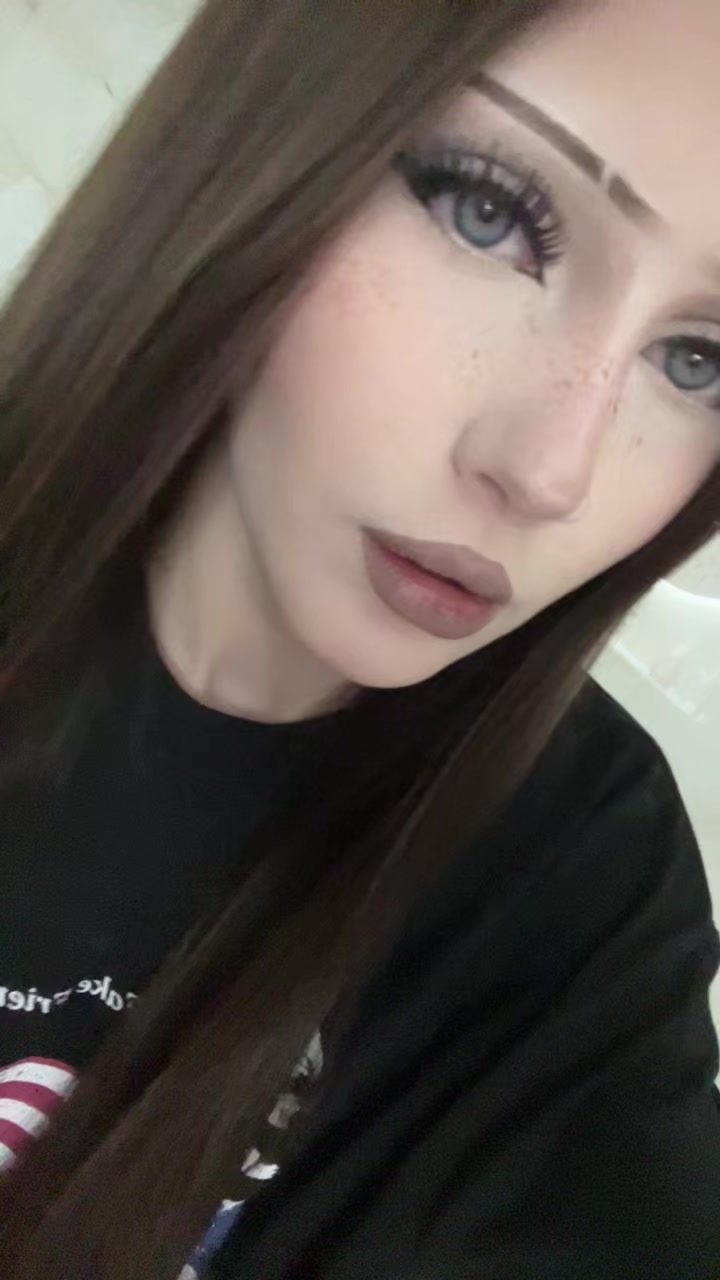 @lsllmi
