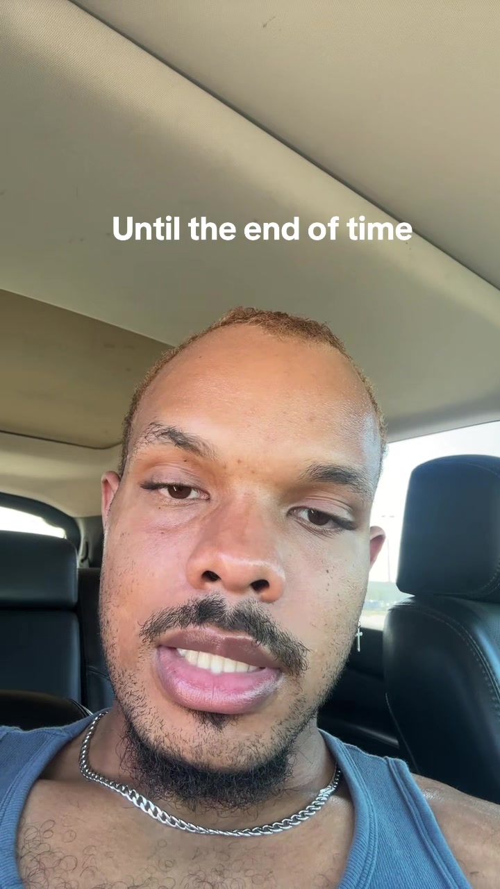 @Aaron
