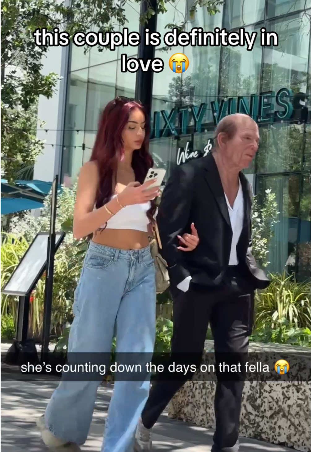 @andieelle