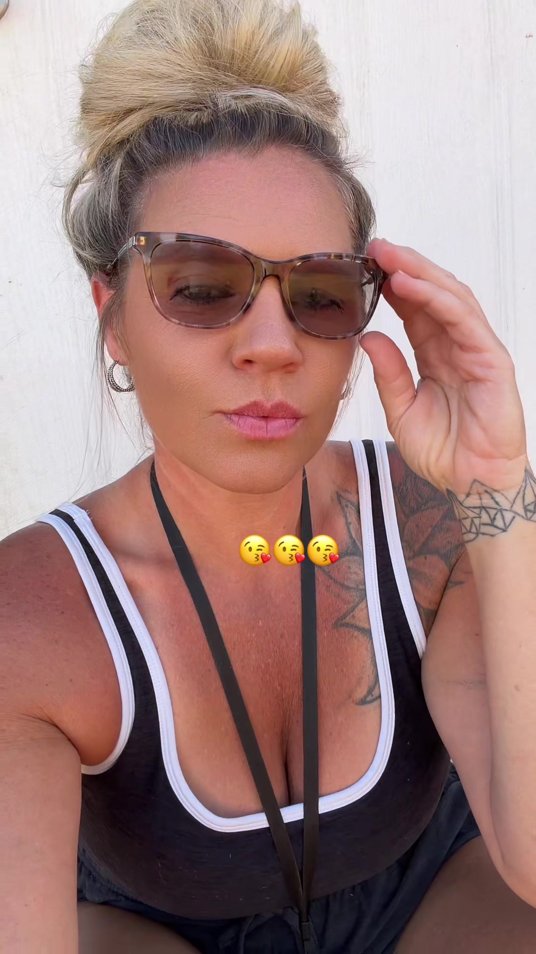 @Chasity Baroni