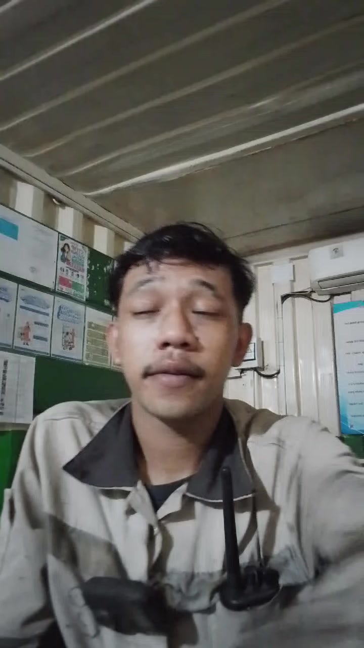 @ANAK DESA