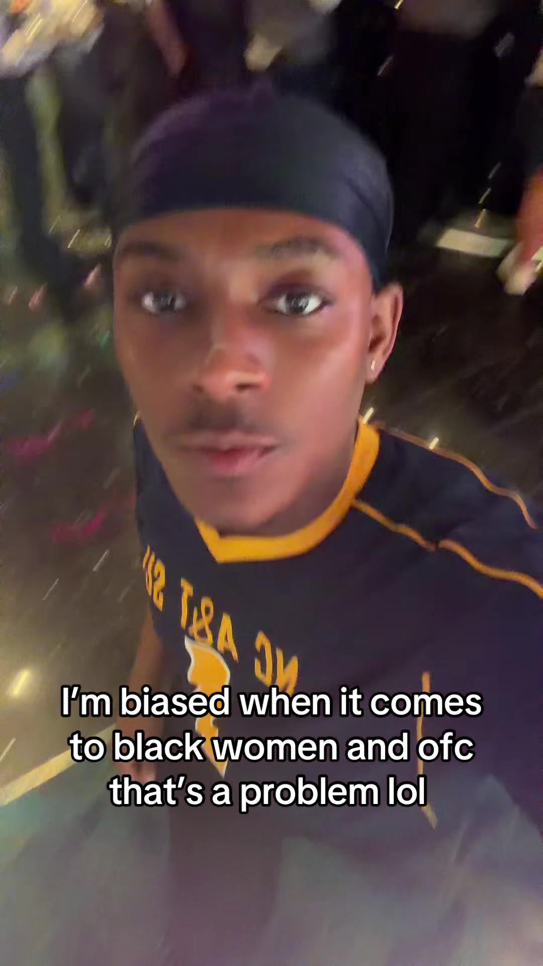 @Ej - Kenny&rsquo;s D1 Hater