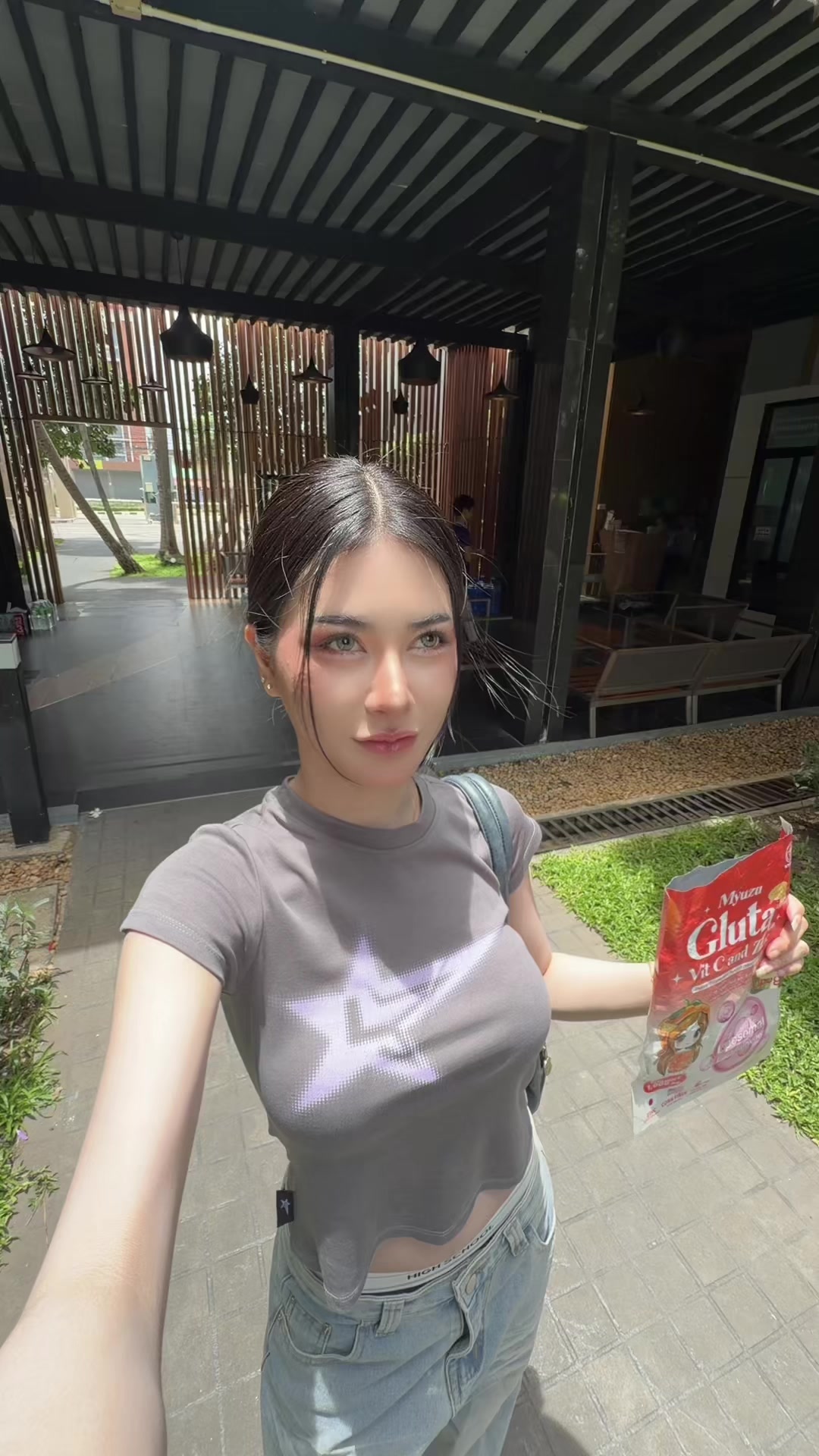 @ฟ้า จิตรลดา