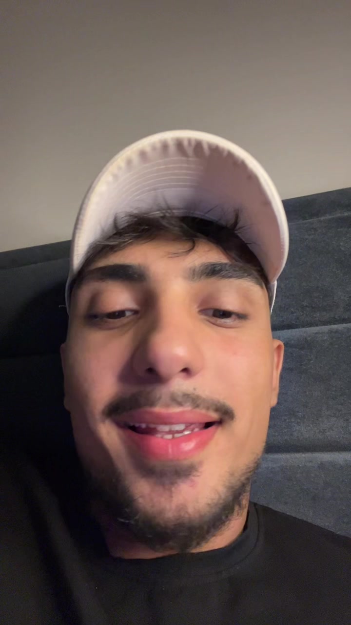 @arda&ouml;z
