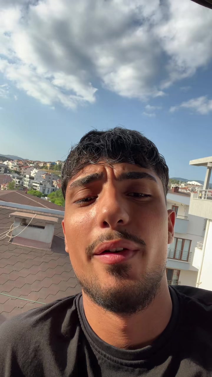 @arda&ouml;z