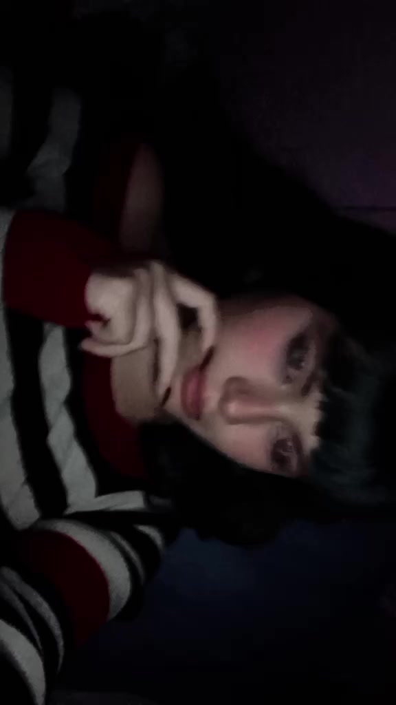 @💋