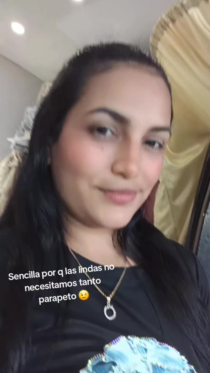 @Andrea🦋❤️🩹