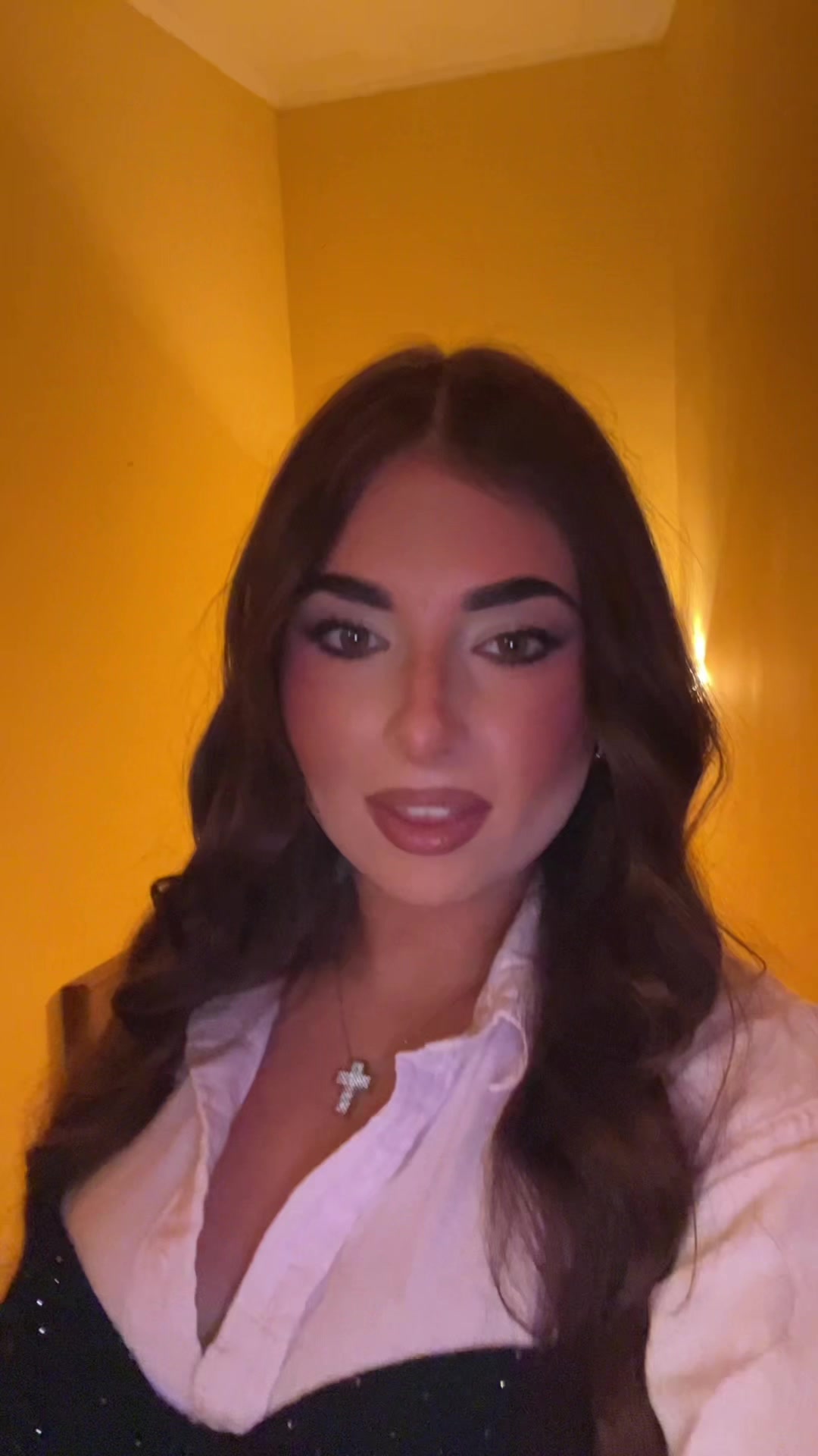 @vicianfaa