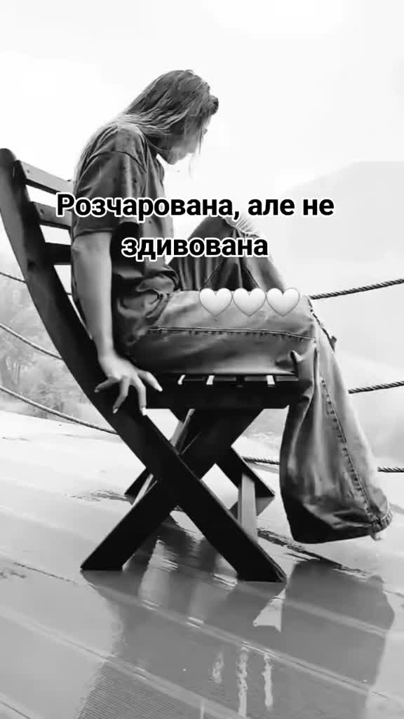 @🇺🇦 KRISTINA 🇺🇦