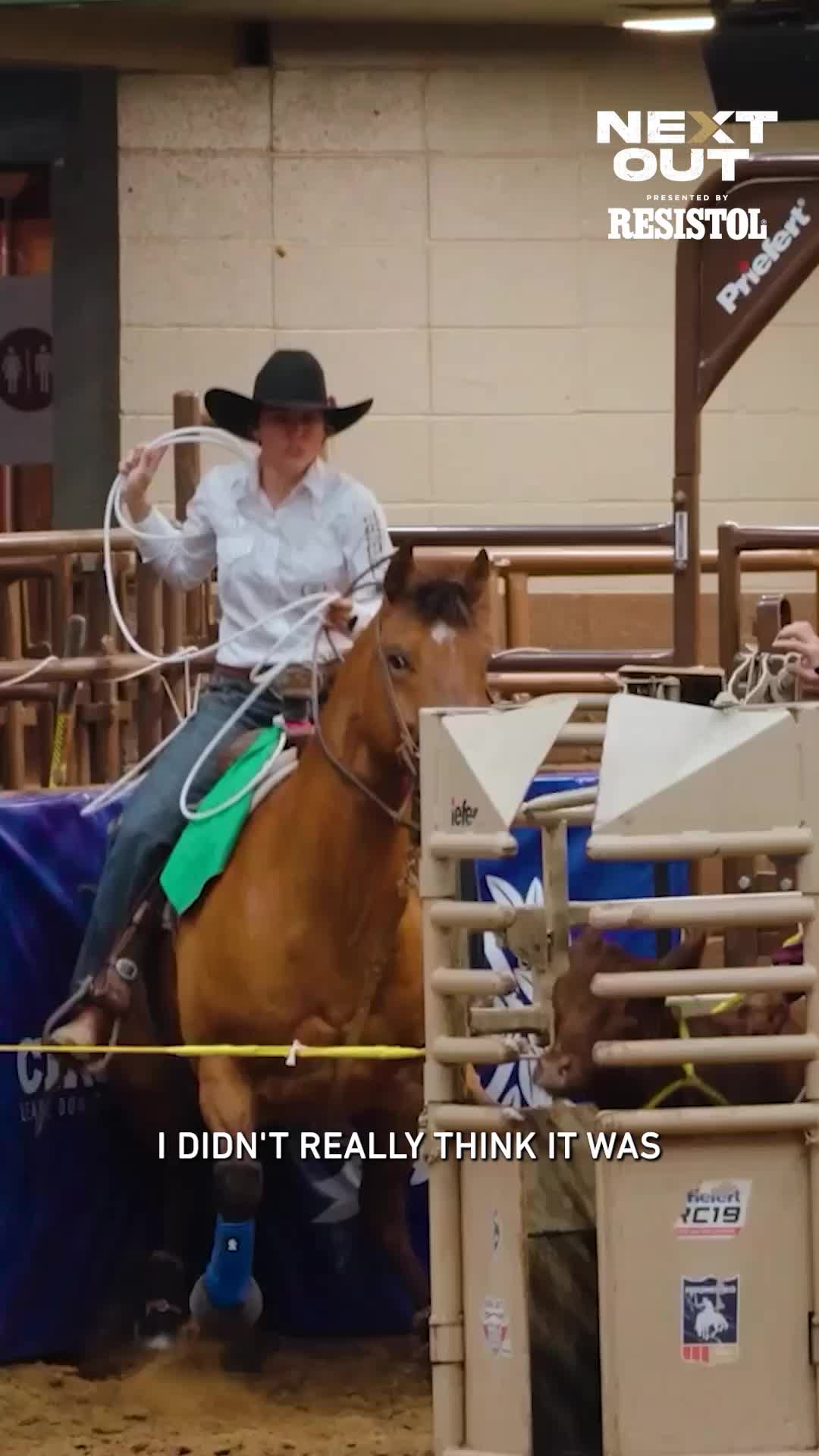 @cowboy_plus