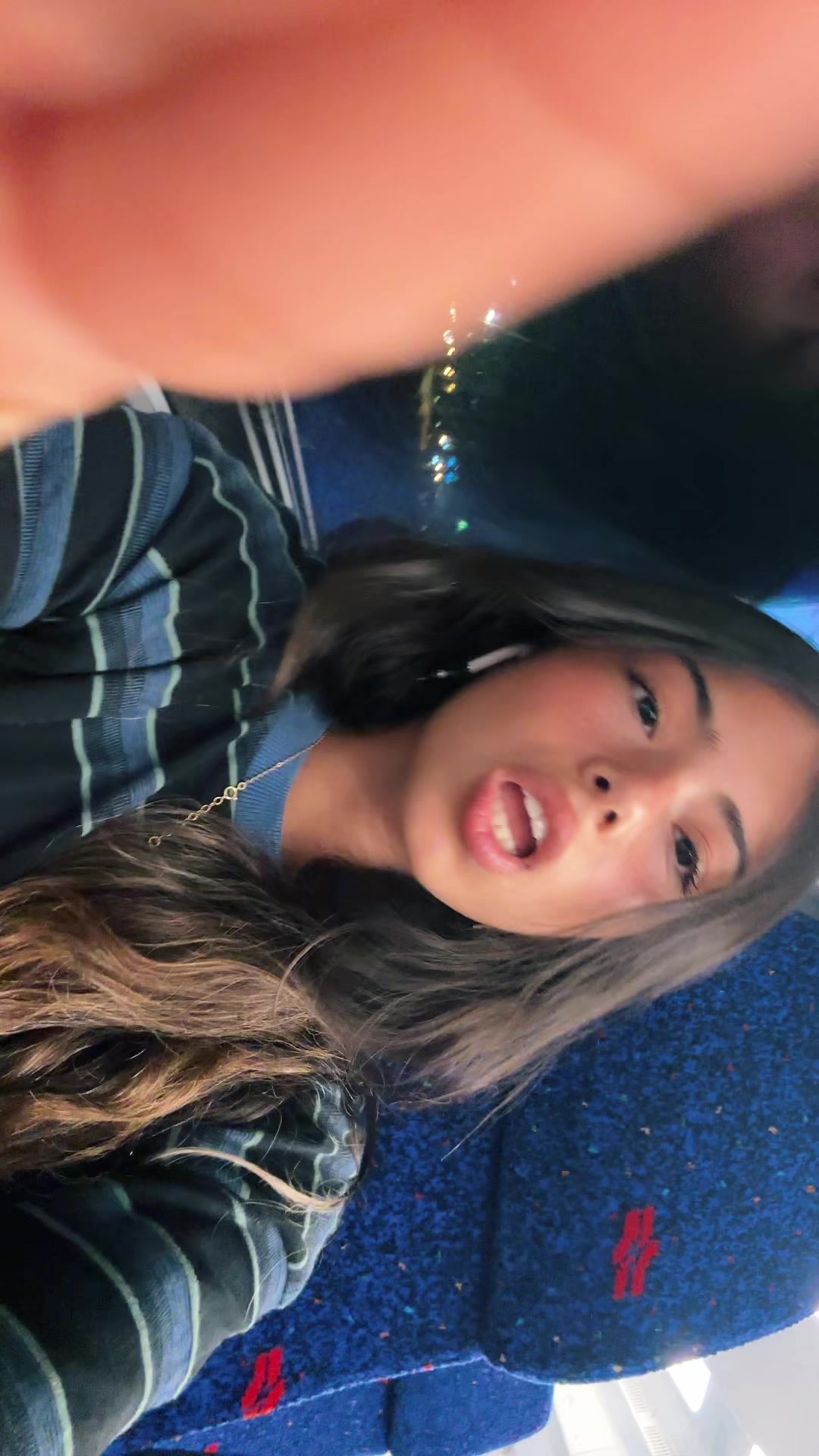 @Noa Weksler