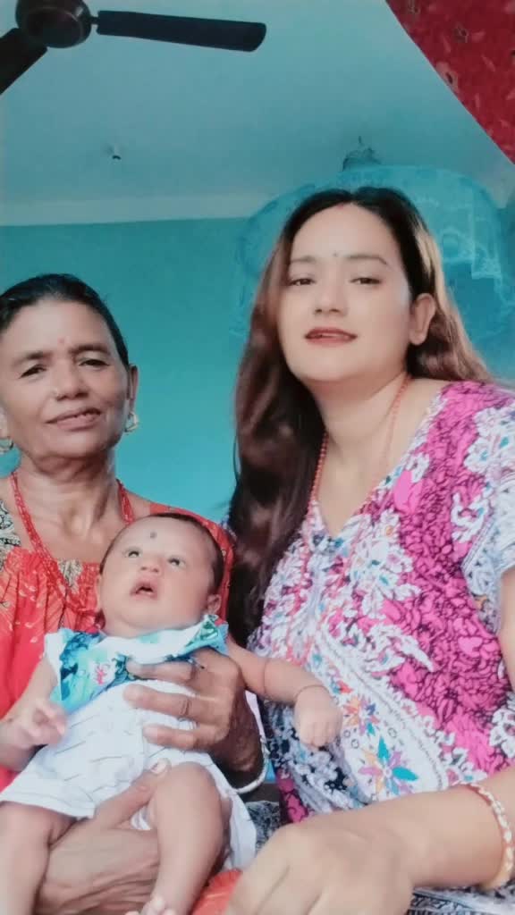 @Sarita Khadka