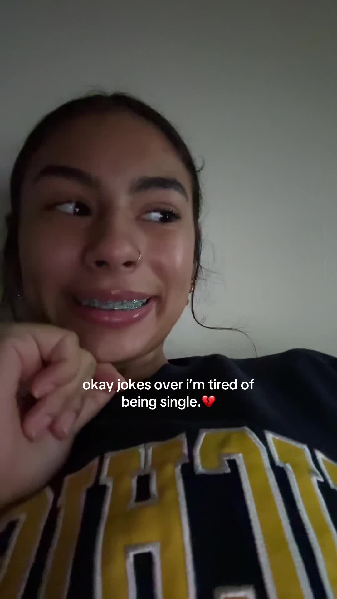 @Mimi