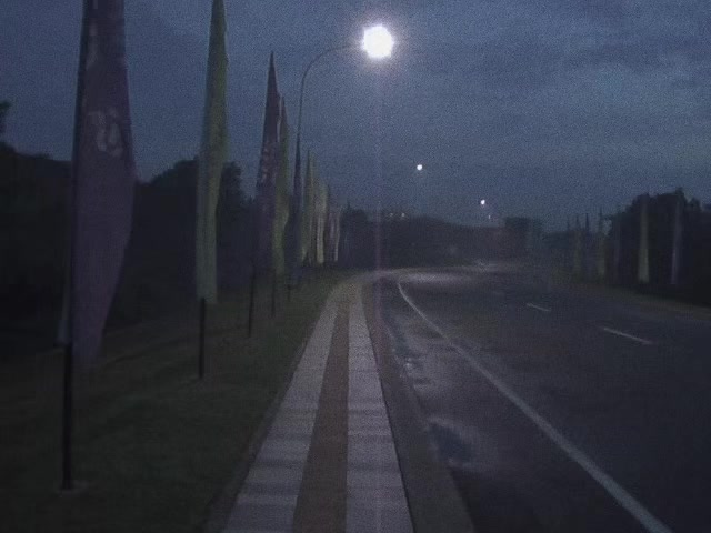 @tg: uitstelslaap 𖣂